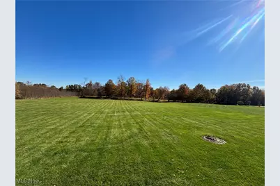 19109 Tilden Road, Hiram, OH 44234 - Photo 35