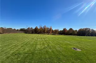 19109 Tilden Rd, Hiram, OH 44234 - Photo 35