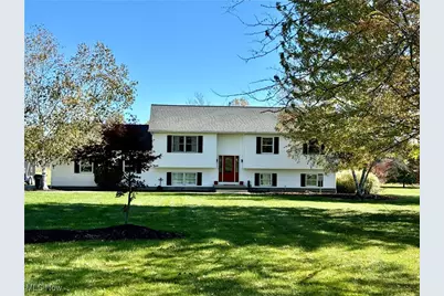 19109 Tilden Road, Hiram, OH 44234 - Photo 1