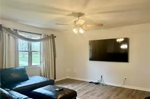 19109 Tilden Rd, Hiram, OH 44234 - Photo 7