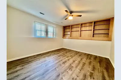 19109 Tilden Road, Hiram, OH 44234 - Photo 23