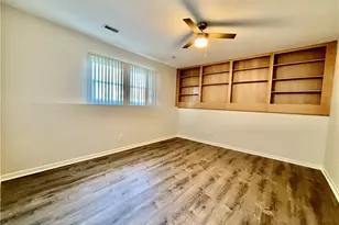 19109 Tilden Rd, Hiram, OH 44234 - Photo 23