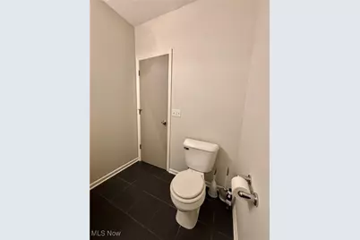 19109 Tilden Road, Hiram, OH 44234 - Photo 27