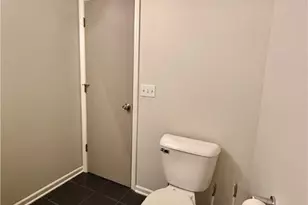 19109 Tilden Rd, Hiram, OH 44234 - Photo 27