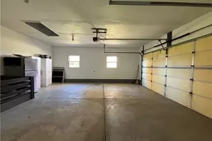 19109 Tilden Rd, Hiram, OH 44234 - Photo 37