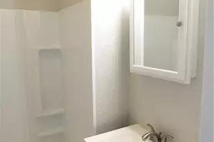 3712 W 103rd St, Loveland, OH 44111 - Photo 13