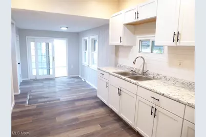 3712 W 103rd Street, Loveland, OH 44111 - Photo 5