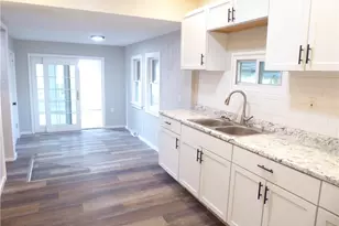 3712 W 103rd St, Loveland, OH 44111 - Photo 5