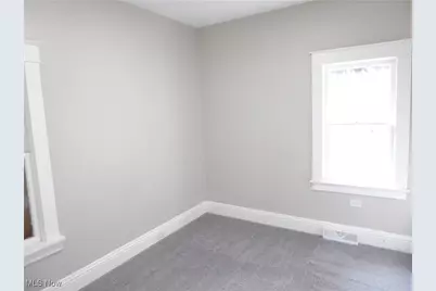 3712 W 103rd Street, Loveland, OH 44111 - Photo 11