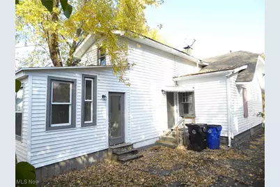 3712 W 103rd Street, Loveland, OH 44111 - Photo 21