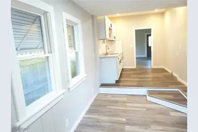 3712 W 103rd Street, Loveland, OH 44111 - Photo 7