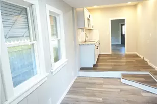 3712 W 103rd St, Loveland, OH 44111 - Photo 7