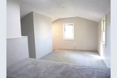 3712 W 103rd Street, Loveland, OH 44111 - Photo 15