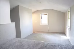 3712 W 103rd St, Loveland, OH 44111 - Photo 15