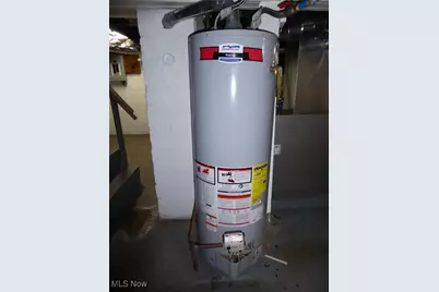 3712 W 103rd Street, Loveland, OH 44111 - Photo 19