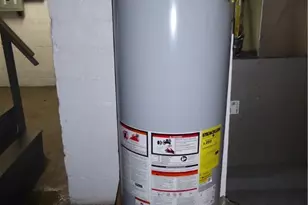 3712 W 103rd St, Loveland, OH 44111 - Photo 19