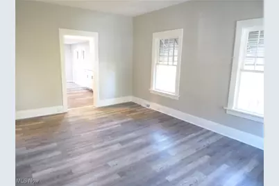 3712 W 103rd Street, Loveland, OH 44111 - Photo 3