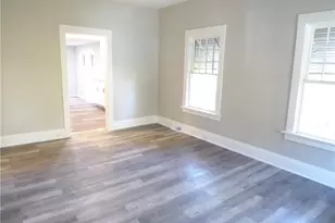 3712 W 103rd St, Loveland, OH 44111 - Photo 3