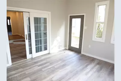 3712 W 103rd Street, Loveland, OH 44111 - Photo 9