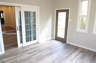 3712 W 103rd St, Loveland, OH 44111 - Photo 9