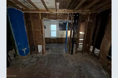 1710 4th NE, Canton, OH 44704 - Photo 5