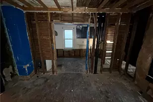 1710 4th NE, Canton, OH 44704 - Photo 5