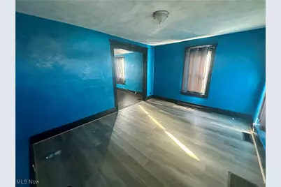 1710 4th NE, Canton, OH 44704 - Photo 3