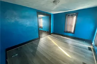 1710 4th NE, Canton, OH 44704 - Photo 3