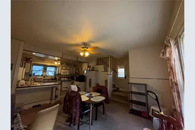 622 Harbor Street, Conneaut, OH 44030 - Photo 9