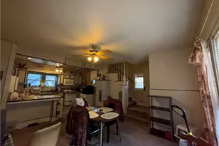 622 Harbor St, Conneaut, OH 44030 - Photo 9