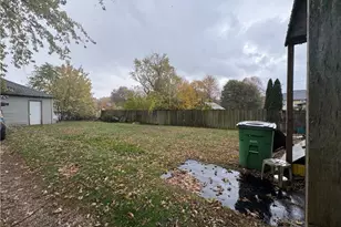 622 Harbor St, Conneaut, OH 44030 - Photo 3