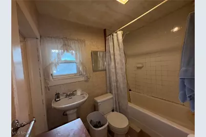 622 Harbor Street, Conneaut, OH 44030 - Photo 13