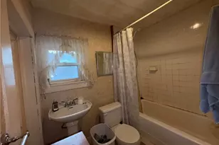 622 Harbor St, Conneaut, OH 44030 - Photo 13