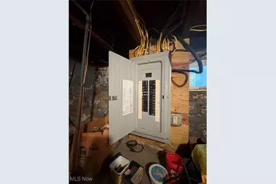 622 Harbor Street, Conneaut, OH 44030 - Photo 15