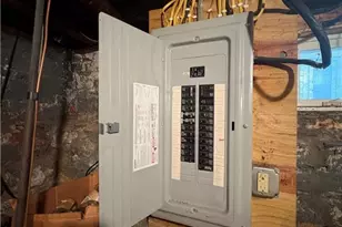 622 Harbor St, Conneaut, OH 44030 - Photo 15