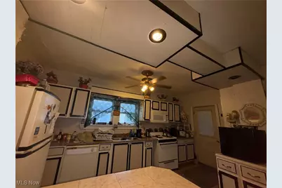 622 Harbor Street, Conneaut, OH 44030 - Photo 7