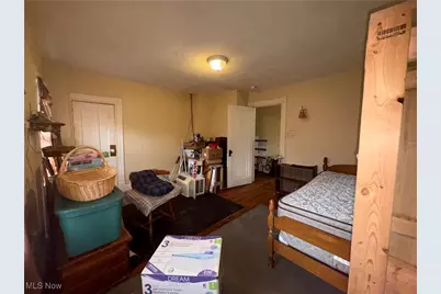 622 Harbor Street, Conneaut, OH 44030 - Photo 11