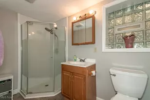 871 Birchwood Dr, Willoughby, OH 44094 - Photo 19