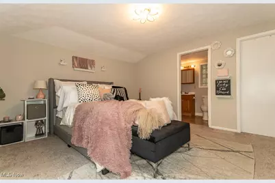 871 Birchwood Drive, Willoughby, OH 44094 - Photo 17