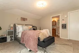 871 Birchwood Dr, Willoughby, OH 44094 - Photo 17