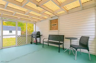 871 Birchwood Dr, Willoughby, OH 44094 - Photo 5