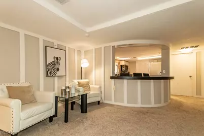 871 Birchwood Drive, Willoughby, OH 44094 - Photo 9