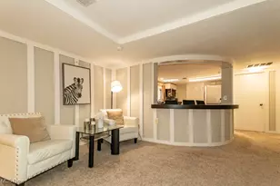 871 Birchwood Dr, Willoughby, OH 44094 - Photo 9