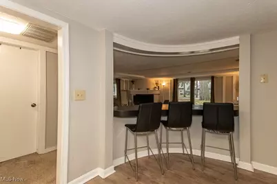 871 Birchwood Drive, Willoughby, OH 44094 - Photo 15