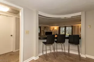 871 Birchwood Dr, Willoughby, OH 44094 - Photo 15