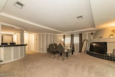 871 Birchwood Drive, Willoughby, OH 44094 - Photo 7