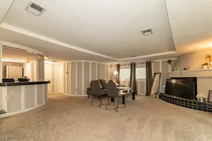 871 Birchwood Dr, Willoughby, OH 44094 - Photo 7