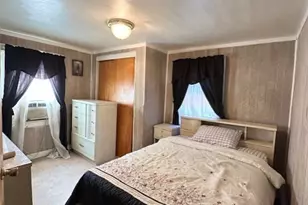 1308 W 21st St, Lorain, OH 44052 - Photo 5