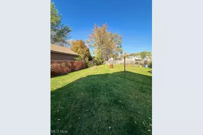 1308 W 21st Street, Lorain, OH 44052 - Photo 15