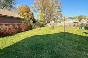 1308 W 21st St, Lorain, OH 44052 - Photo 15